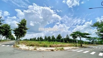 Chính chủ bán gấp lô đất thổ cư 90m2 - 997 triệu