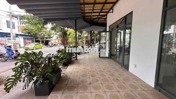☘️☘️Cho thuê nhà c4 lô góc đường Hói Kiểng 12- gần cẩu Trung lương