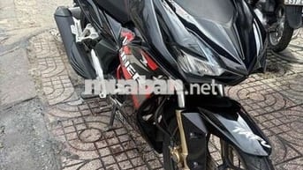 Honda Winner V2 2020 Đen