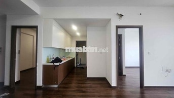 Bán căn MP678 Mizuki Park, 78m2 2PN2WC, giá 4,6tỷ, sổ hồng sẵn