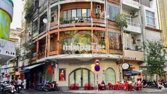 GOC 2 MẶT TIỀN KINH VÕ VĂN TẦN