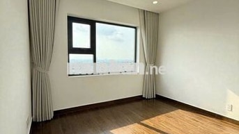 Cho thuê cc 2PN2WC, 72m2, 8.5tr gần Phạm Văn Đồng 