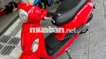 Kymco Like 50cc 2022 bs43❤️