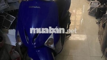 Honda Lead chạy ok bán cho anh, chị cần rẻ 5tr