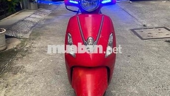Cần Bán Alizabet 2012 Bstp Máy Zin Cavet Đầy Đủ