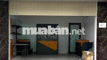 Cần sang nhượng mặt bằng kinh doanh