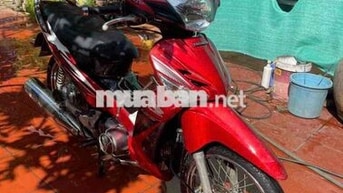 Honda Future X Zin Chính Chủ