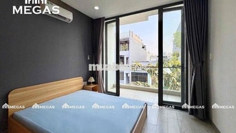 EM CÒN TRỐNG NHIỀU PHÒNG TỪ 3.5TR GẦN LOTTE MART 🏡