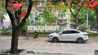Cần sang nhượng mặt bằng kinh doanh