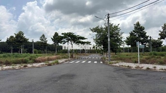 ĐẤT ĐẸP VÙNG VEN SÀI GÒN GIÁ TỐT