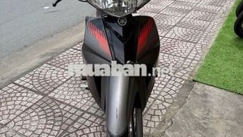 Yamaha Sirius 110cc bs 93ba-05950