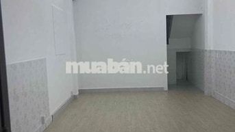 nhà cho thuê mặt tiền đường số 9 phường 9 gò vấp
