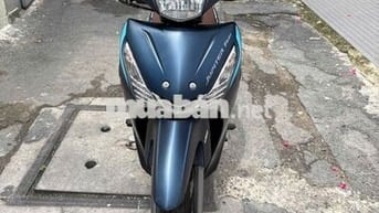 Yamaha Jupiter Fi 110cc 2024 bs 86af-06284
