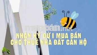 cần tiền bán nhanh chung cư proser Phố Đông ngay Tô Ngọc Vân, Thủ Đức 