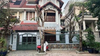 🧧🧧🧧CHO THUÊ BIỆT THỰ PHÚ MỸ – VẠN PHÁT HƯNG — Liền Kề PMH.