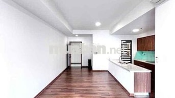 Cho thuê căn hộ Akari City diện tích 105m2 3 Phòng ngủ