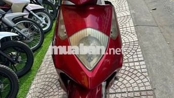 Honda Dylan 150cc 2005 bs 51h1-5542