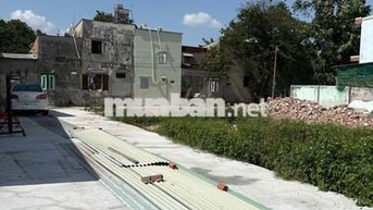 📣 Đất 300m2 giảm còn 4ty490 , 4 lô shr còn 1 lô ***