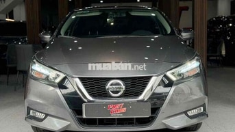 Nissan Almera VL 2023 Xám 28.000 km