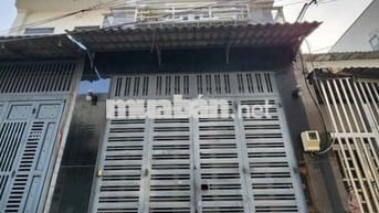 NHÀ TRỆT 2 LẦU GẦN KDC SÔNG ĐÀ
