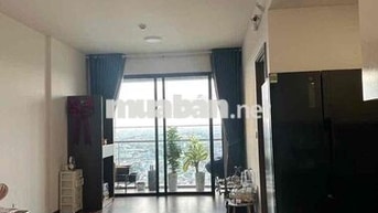 2PN 2WC FULL NỘI THẤT ĐẸP Ở AKARI CITY