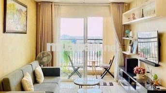 Cho thuê Cc Cityland Park hill 79m2 2pn 2wc có nt giá 13tr