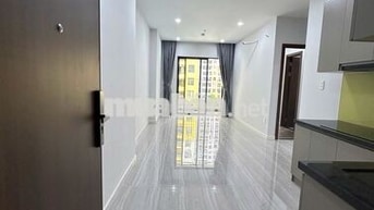 Căn góc 2PN - 2WC view nội khu hồ bơi công viên tại Bcons City