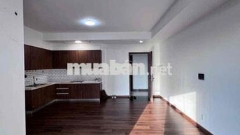 3PN 2WC Ở NGAY NTCB Ở AKARI CITY
