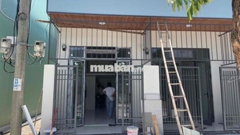 Căn hộ mặt tiền đưởng Cẩm Nam 6 , lề 5m
