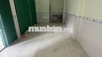 cho thuê mb kinh danh an phú đông quận 12