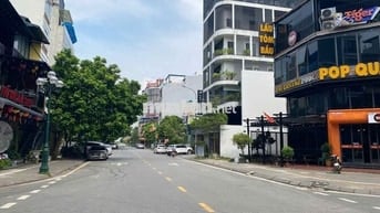 BÁN 112m ĐẤT HẬU DƯỠNG THIÊN LỘC ĐÔNG ANH HÀ NỘI