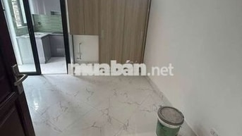 Khai trương CCMN 30m2 full đồ máy giặt, bếp riêng tại Trương Định