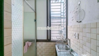 còn trống 3 phòng khép kín. giá rẻ