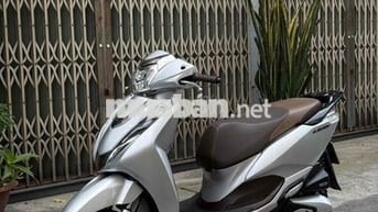 Honda Lead 4val 2022.trả góp-nợ xấu-trao đổi