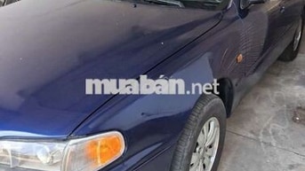 Toyota Camry 1995 Xanh 4 chỗ