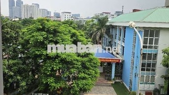 cho thuê nhà 60m ngõ oto vào nhà sát metro tuyến số 2 siêu thoáng