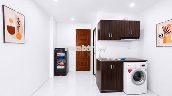 Chính chủ cho thuê 193 phú diễn ♨️ nhận cọc tháng 9