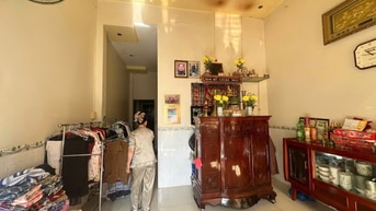 Công ty đấu giá hợp danh Thành Trí THÔNG BÁO ĐẤU GIÁ TÀI SẢN