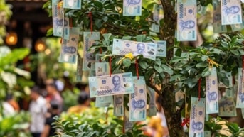 Anh chị quan tâm đất vườn quy hoạch khu dân cư ở Củ Chi , thì đừng bỏ 