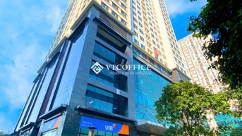 CẬP NHẬT QUỸ CĂN HỘ CHUYỂN NHƯỢNG TÂY HỒ & CIPUTRA HÀ NỘI