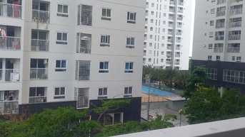 Chính chủ bán căn góc Tara Residences 71m2, 2PN+2WC