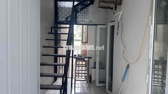 Cho Thuê Phòng Trọ Tại Vạn Phúc, Hà Đông – 36m² – Đầy Đủ Tiện Nghi
