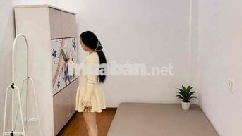 HOT HOT HOT - STUDIO NGAY LOTTE NGUYỄN VĂN LƯỢNG