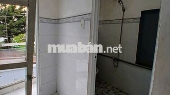 NHÀ 2 MẶT TIỀN PHẠM VĂN ĐỒNG GIAO LÊ QUANG ĐỊNH