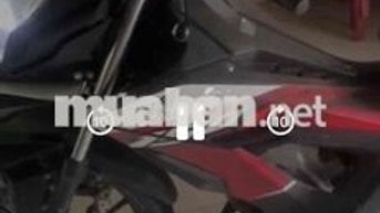 Honda Sonic 2019 42.000km