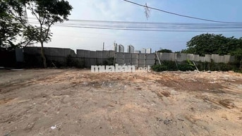 Cho Thuê Bãi Tại Đường Đại Linh