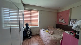 Bán căn góc Chung cư Thái Hà  Bộ Công An | KĐT TP Giao Lưu  View đẹp  