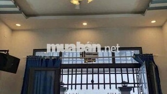 Nhà Chính Chủ tại Long Thượng - Long An giáp Thành Phố