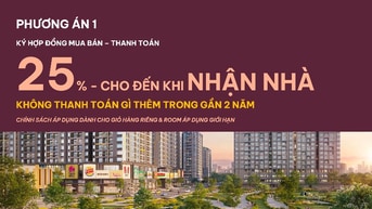 Căn hộ mặt tiền Trần Văn Giàu - Cầu Xáng - Bình Chánh 2PN - 1 WC 50m2