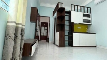 CHO THUÊ NHÀ CHÍNH CHỦ KHU VỰC MỸ ĐÌNH
